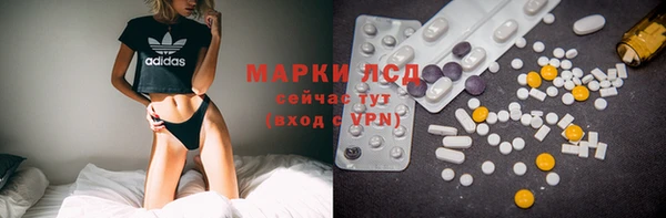 ГАЛЛЮЦИНОГЕННЫЕ ГРИБЫ Зеленодольск