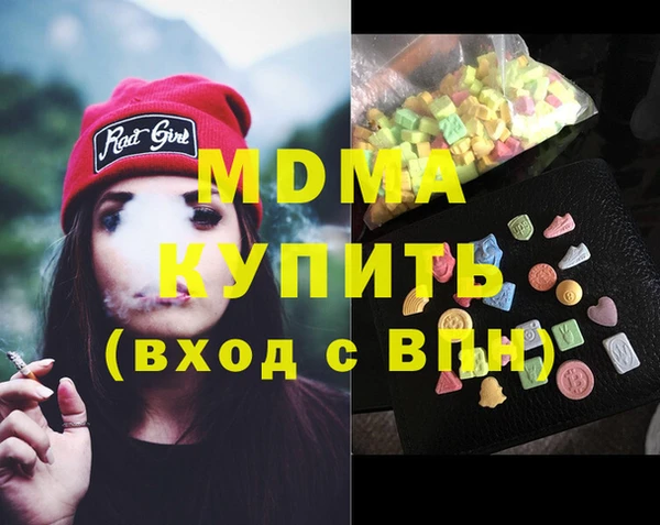 ГАЛЛЮЦИНОГЕННЫЕ ГРИБЫ Зеленодольск