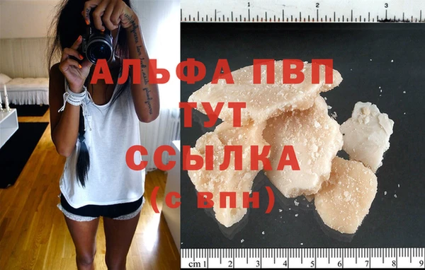 гидра Зерноград