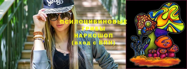 гидра Зерноград