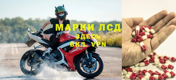 гидра Зерноград